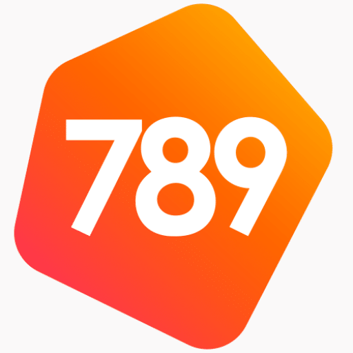 789bet20.com Sòng Bài Trực Tuyến